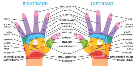 BenefitsofHandReflexologyTechniques