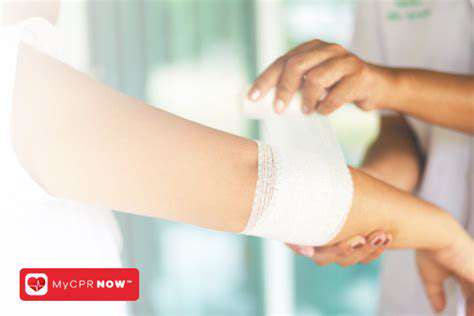BeyondBandages:UnveilingtheDeepImpactofHandTherapy