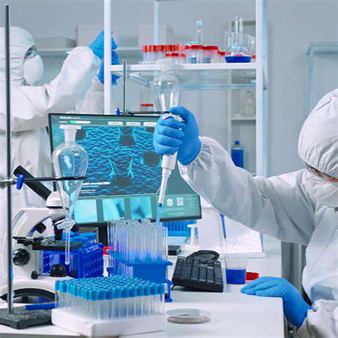 BeyondtheLab:HandHealthandTechnologicalAdvancements