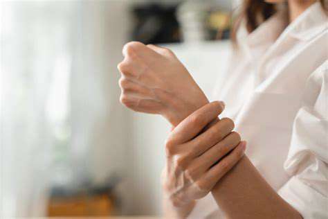 CommonCausesofWristTendonitis