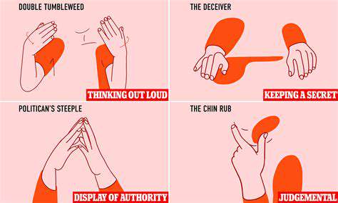 ContextisKing:BeyondtheBasicsofHandGestures