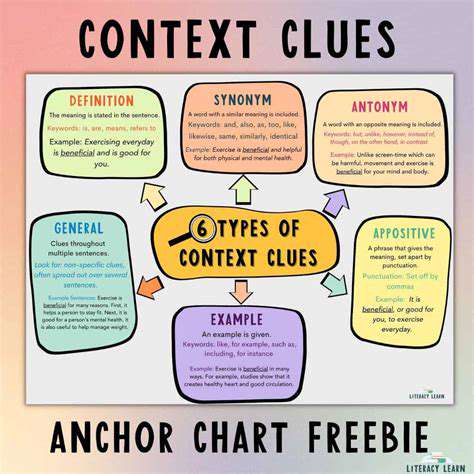 How Hands Assist in Emotional Communication