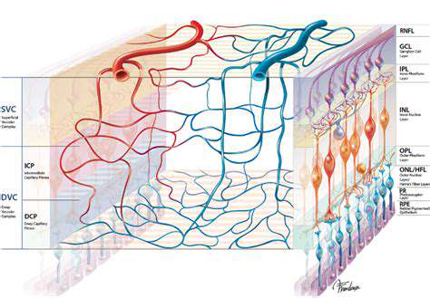 DeepandSuperficialVeins:AComplexNetworkforReturnFlow