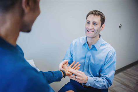 EffectiveStrategiesforManagingHandCramps