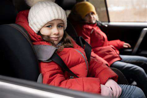 EnsuringSafetyandComfortforActiveChildren