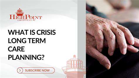 EssentialTasksBeyondtheImmediateCrisis:Long-TermSupport