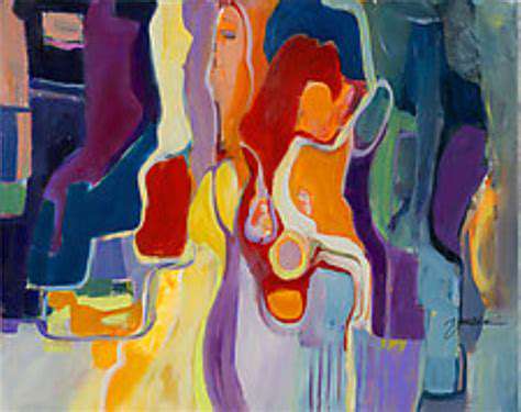 FromRealismtoAbstraction:ExploringDiverseInterpretations