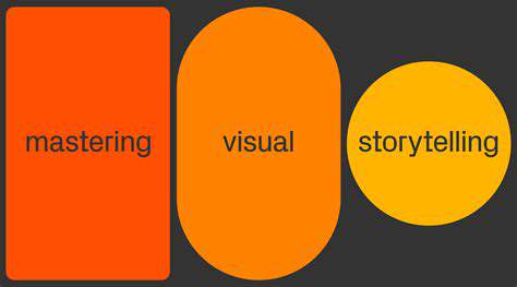 HandsinVisualStorytelling:APracticalExample