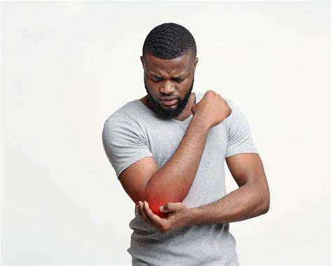 IdentifyingtheCulprits:CommonCausesofHandStrain