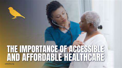 ImprovingAccessandAffordabilityofHandCare