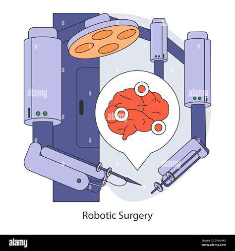 InstrumentationandImaging:EnhancingSurgicalPrecision