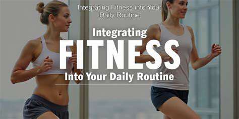 Hand Fitness Routines for Athletes and Performers