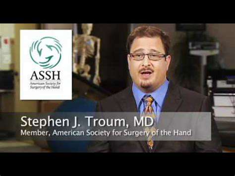 IntroductiontoHandTrainingforSurgeons