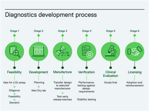 LaboratoryTests:SupportingtheDiagnosticProcess