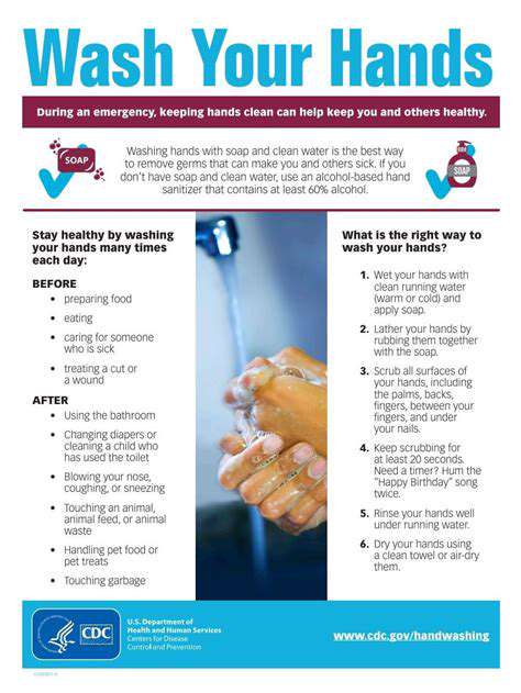 MaintainingHandHygieneandPreventingInjuries