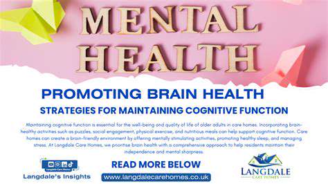 MaintainingHealthyHandFunction:PracticalStrategies