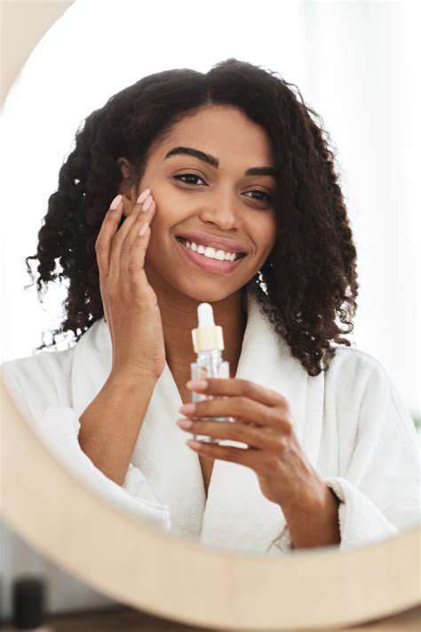 MaintainingHydratedandHealthySkin