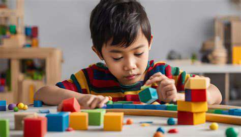 Hand Coordination Exercises for Better Performance
