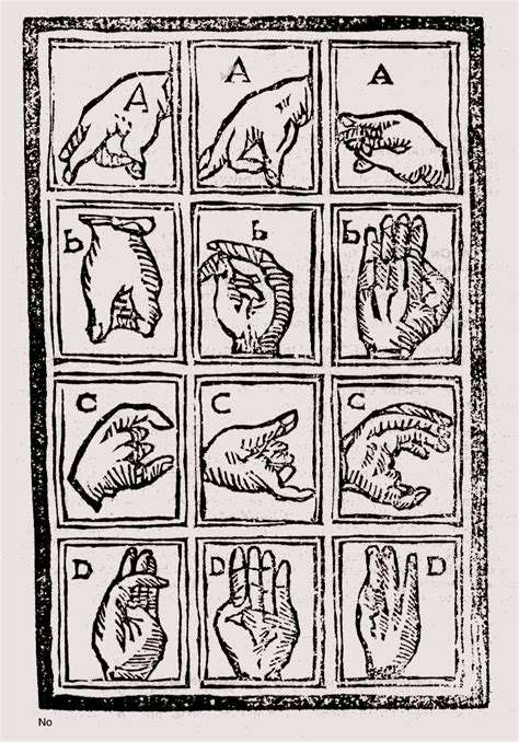 MnemonicDevicesandHandMovements:AnAncientTechnique