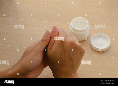 How to Maintain Hand Function as You Age