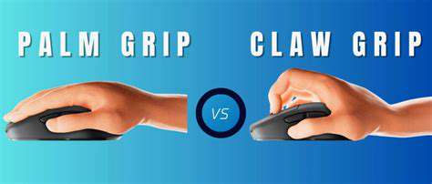 PalmShapeandPowerGrips
