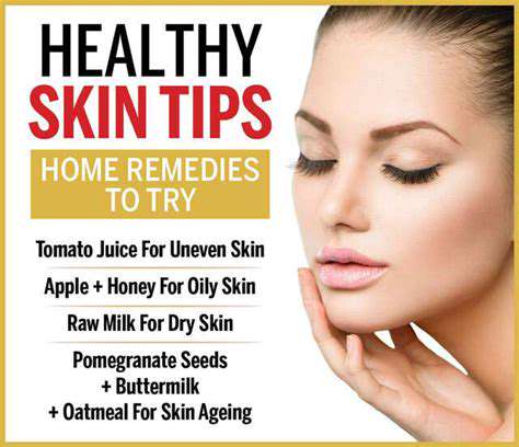 PracticalTipsforMaintainingHealthyHands