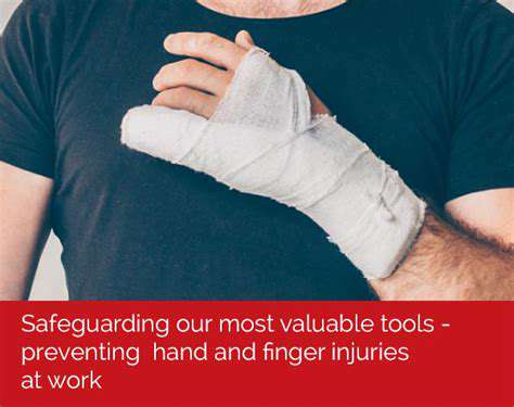 PreventingInjuriesThroughEnhancedHandStrength