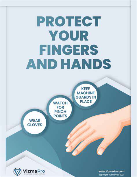 The Importance of Hand Health in Aging