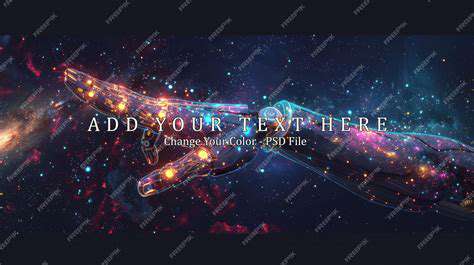 The Role of Hands in Exploring New Frontiers