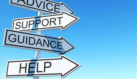 SeekingProfessionalGuidance:WhentoConsultaHealthcareProvider