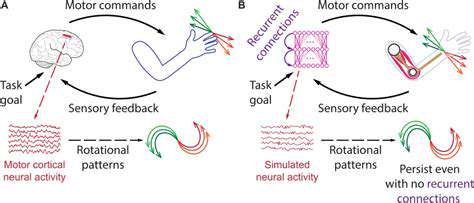 How the Brain Interprets Hand Movements