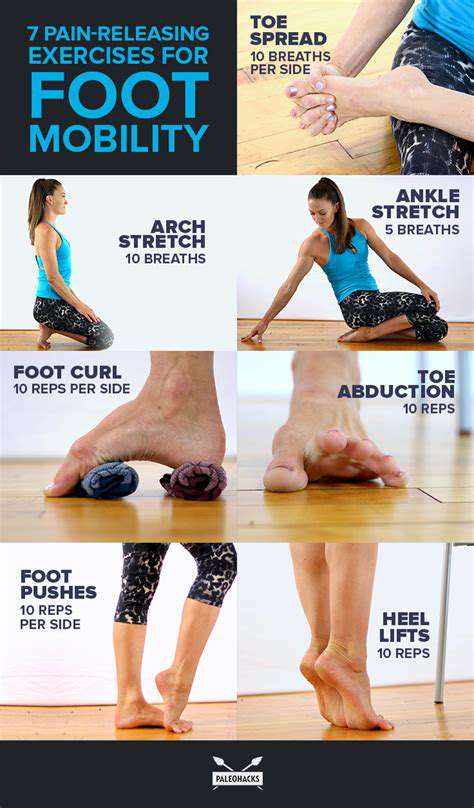 SimpleStretchesforIncreasedToeMobility