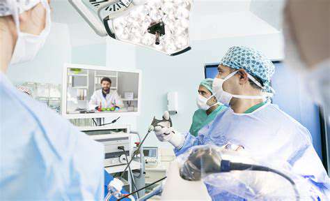 TelemedicineandRemoteSurgery:ExpandingAccessandExpertise