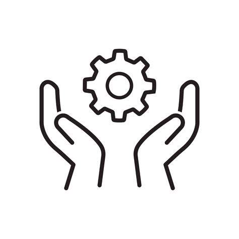 TheArtoftheHand:Skill,Speed,andStyle