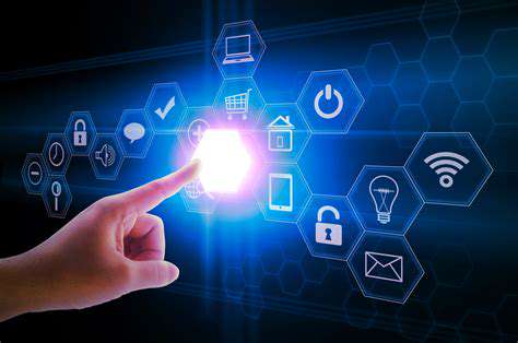 The Role of Hands in the Development of Technology