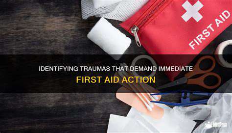 TheFoundationofImmediateAction:HandSkillsinTraumaSituations
