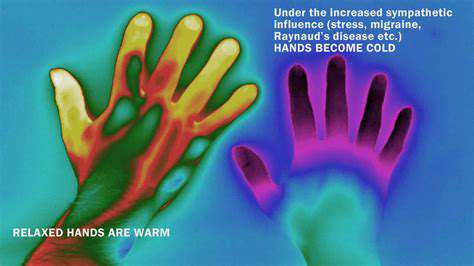 TheImpactofHandTemperatureonPhysicalComfort