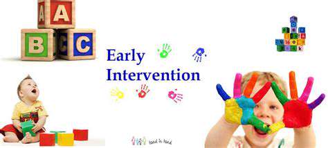 The Importance of Hand Health in Research Fields