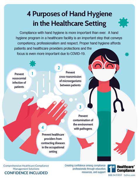 The Importance of Hands in Emergency Situations