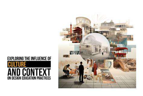 TheInfluenceofCultureandContextonGesturalCommunication