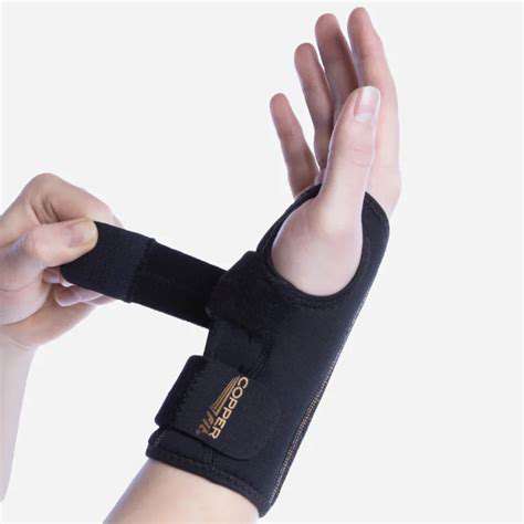 TheRoleofBracesandSplints