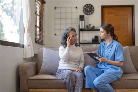 UnderlyingMedicalConditions:ExploringPotentialCauses