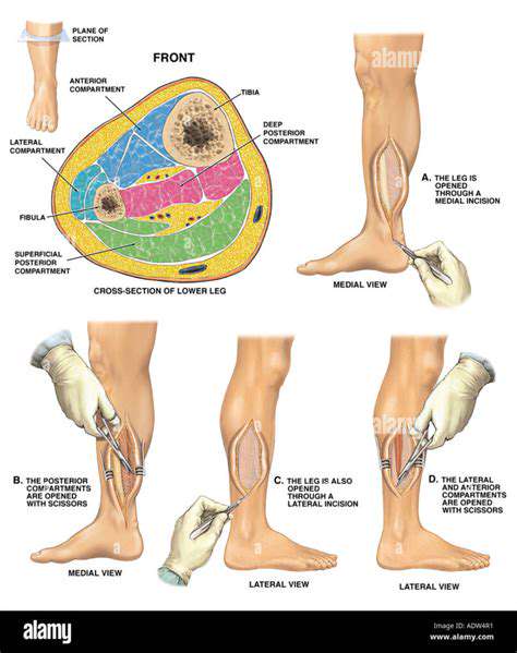 WhatisCompartmentSyndrome?