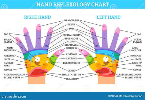 WhatisHandReflexology?