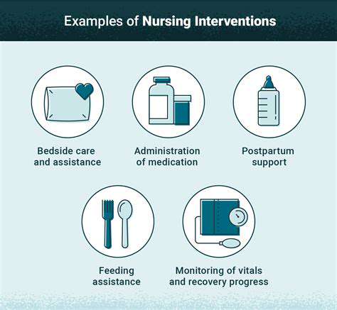 WhenMedicalInterventionBecomesNecessary