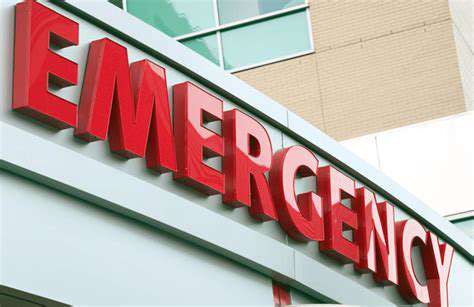 Recognizing Symptoms of Compartment Syndrome​
