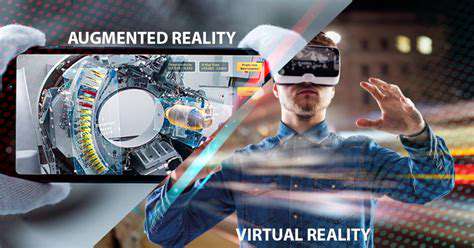 AugmentedRealityandtheImmersiveExperience