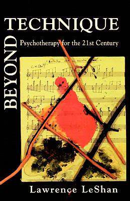 The Role of Hands in Artistic Expression