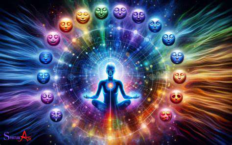 BeyondthePhysical:TheEmotionalResonanceofHands