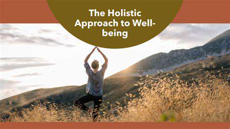 BeyondtheScreen:MaintainingHolisticHandHealth